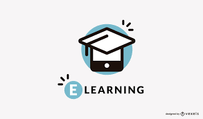 Elearn logo